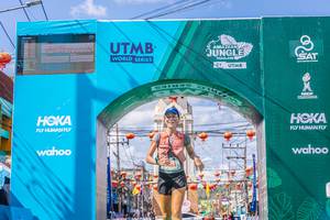 BIB: 
                            <button type="button" onclick="openModal(21769901)" class="btn btn-primary btn-sm float-right btn-popup" data-toggle="modal" data-target=".modal-high-quality">
                        <i class="fas fa-shopping-cart"></i> Add to Cart
                    </button>
                                            <button type="button" onclick="isThisMe(21769901, true)" class="btn btn-success btn-sm float-right btn-popup btn-isme hidden" data-toggle="tooltip" data-placement="bottom" title="นี่คือรูปของคุณใช่ไหม คลิกที่นี่เพื่อเอาเข้าอัลบั้ม">
                        <i class="fas fa-plus"></i> Add to album
                    </button>
                    <button type="button" onclick="isThisMe(21769901, false)" class="btn btn-warning btn-sm float-right btn-popup btn-isnotme hidden">
                        <i class="fas fa-ban"></i> Remove from album
                    </button>